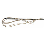 Henny Penny 26252 Probe 6"