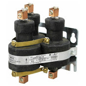 Henny Penny 29510 Mercury Contactor 24 Vac