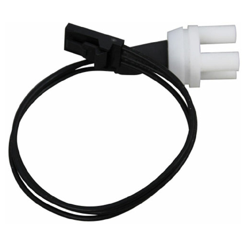 Henny Penny 52100 Temperature Probe