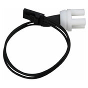 Henny Penny 52100 Temperature Probe
