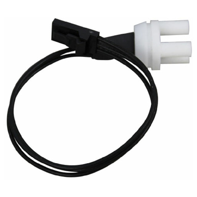 Henny Penny 52100 Temperature Probe