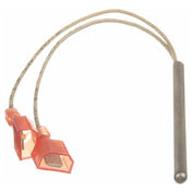 Henny Penny 64283 Rtd Probe