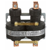 Lincoln 369120-AS Mercury Contactor 120v 60a 1ph