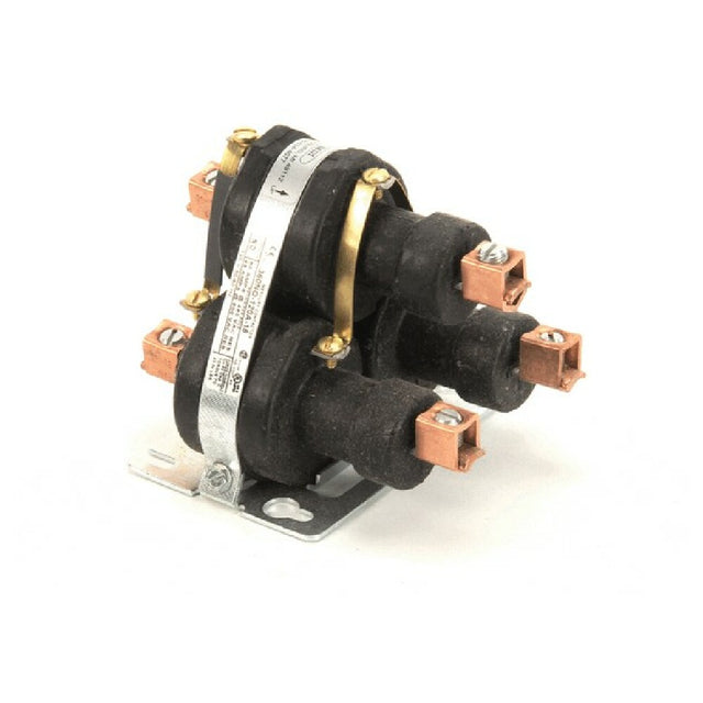 Lincoln 369302 Mercury Contactor 120v