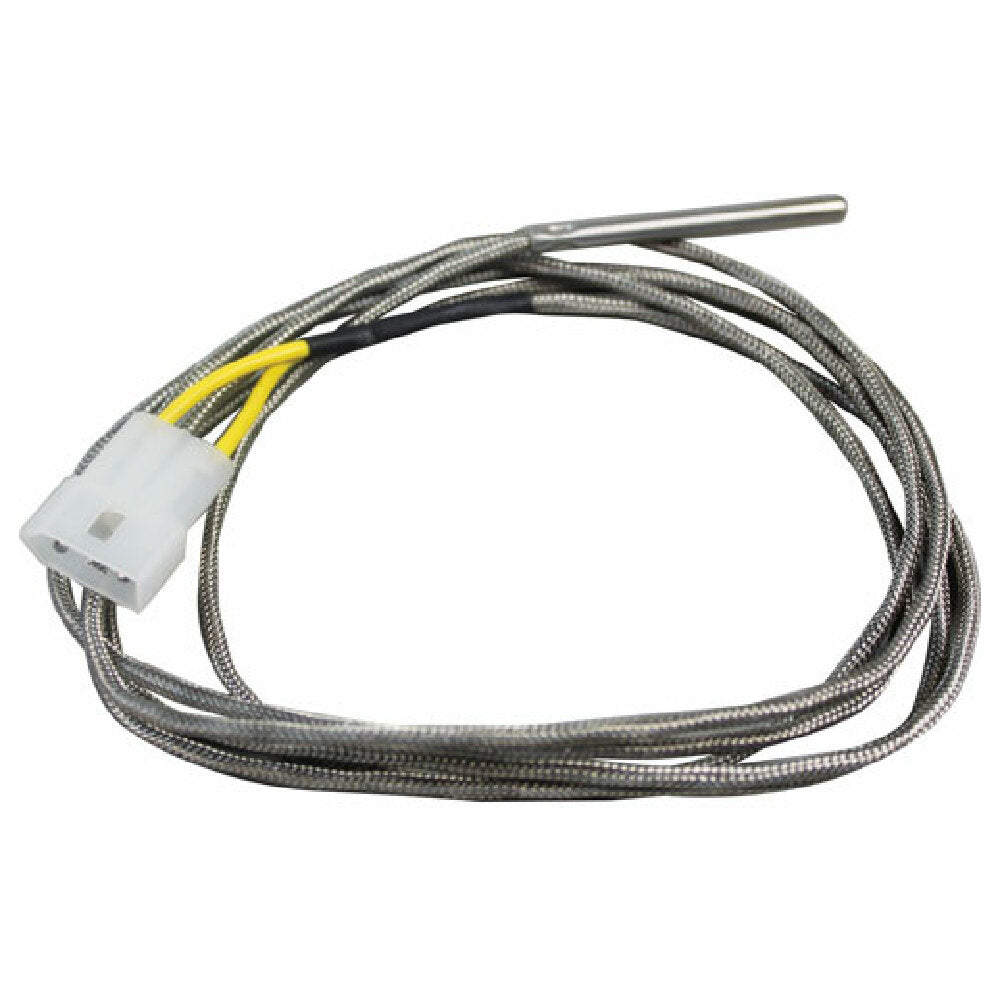 Lincoln 369735 Thermistor