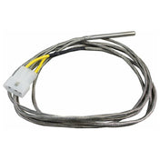 Lincoln 369735 Thermistor