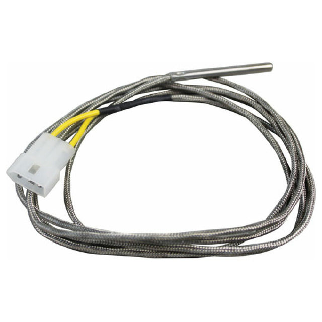Lincoln 369735 Thermistor