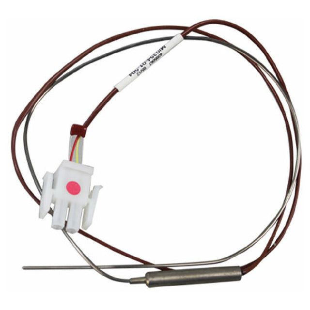 Lincoln 370362 Thermocouple W/plug