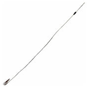 Lincoln 390095 Thermocouple Typ K