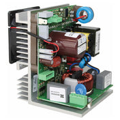 Henny Penny 3040.304 Motor Control