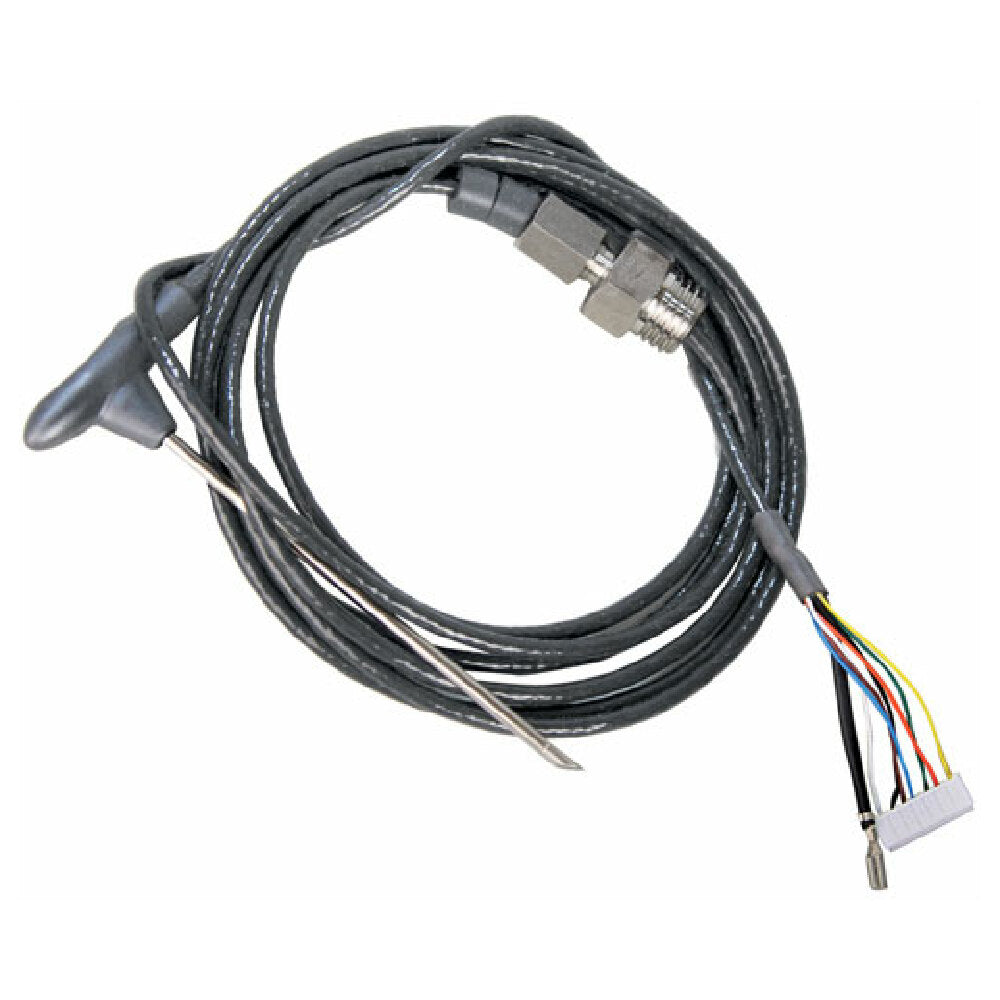 Rational 40.00.606 Meat Probe Sensor