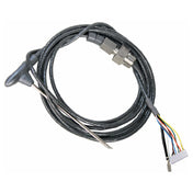 Rational 40.00.606P Meat Probe Sensor