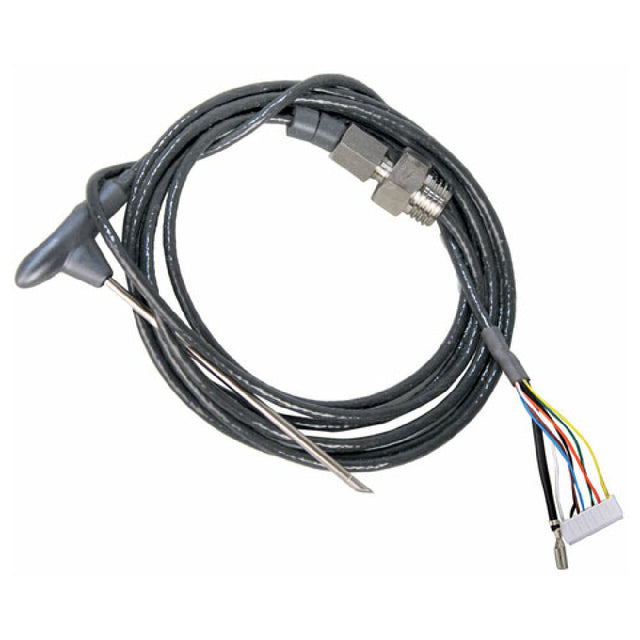 Rational 40.00.606P Meat Probe Sensor
