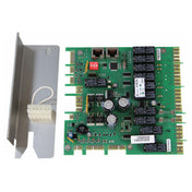 Rational 42.00.064P Relay Board