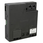 Rational Cooking Systems 87.00.577S Ignition Module