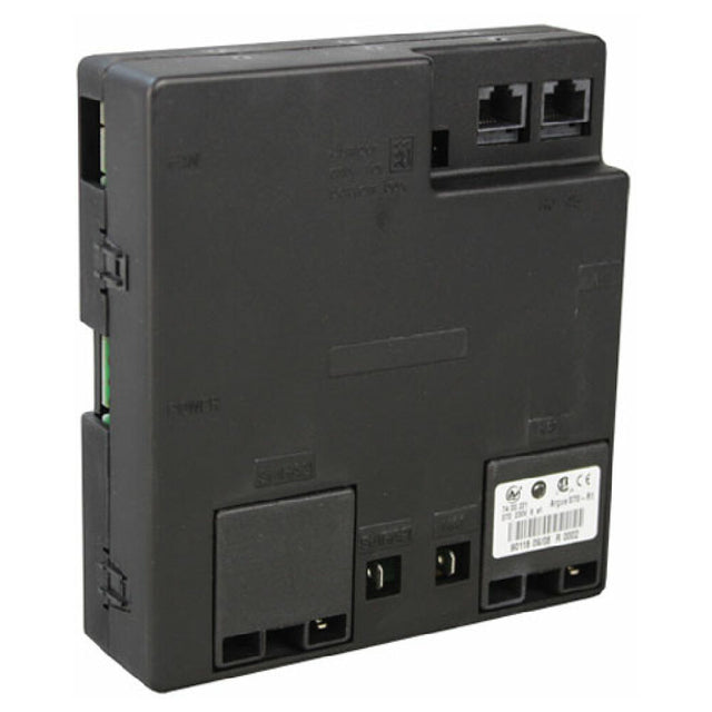 Rational Cooking Systems 87.00.577S Ignition Module