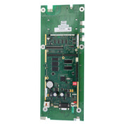 Henny Penny 42.00.002 Pcb Control