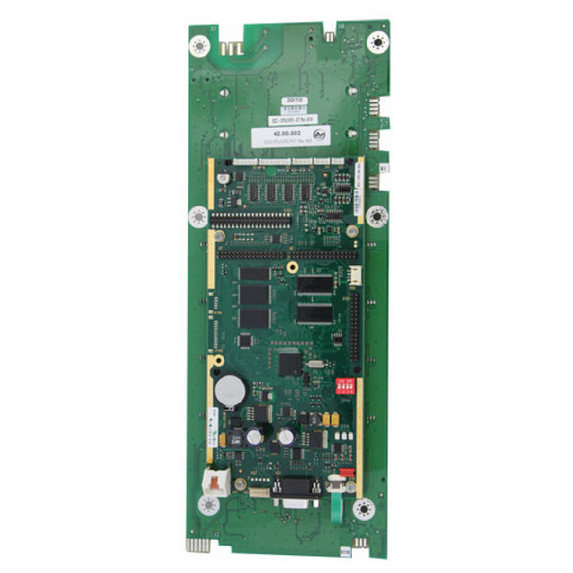Henny Penny 42.00.002 Pcb Control