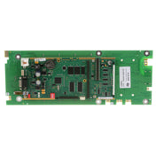 Rational 42.00.002P Pcb Control