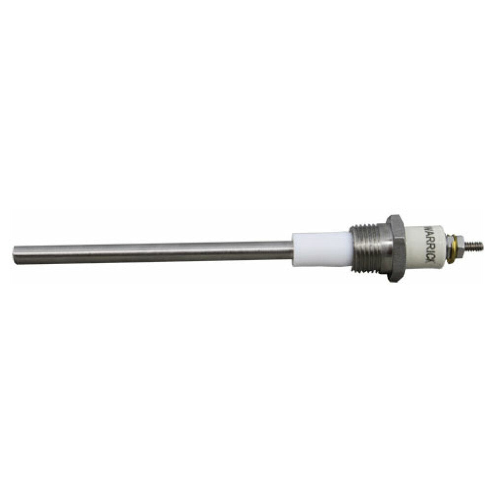 Hobart 00-850482 Level Probe