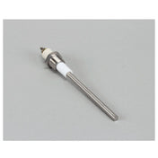 Hobart 850482 Level Probe