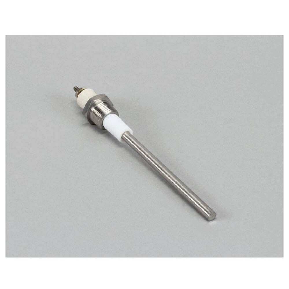 Vulcan Hart 850482 Level Probe