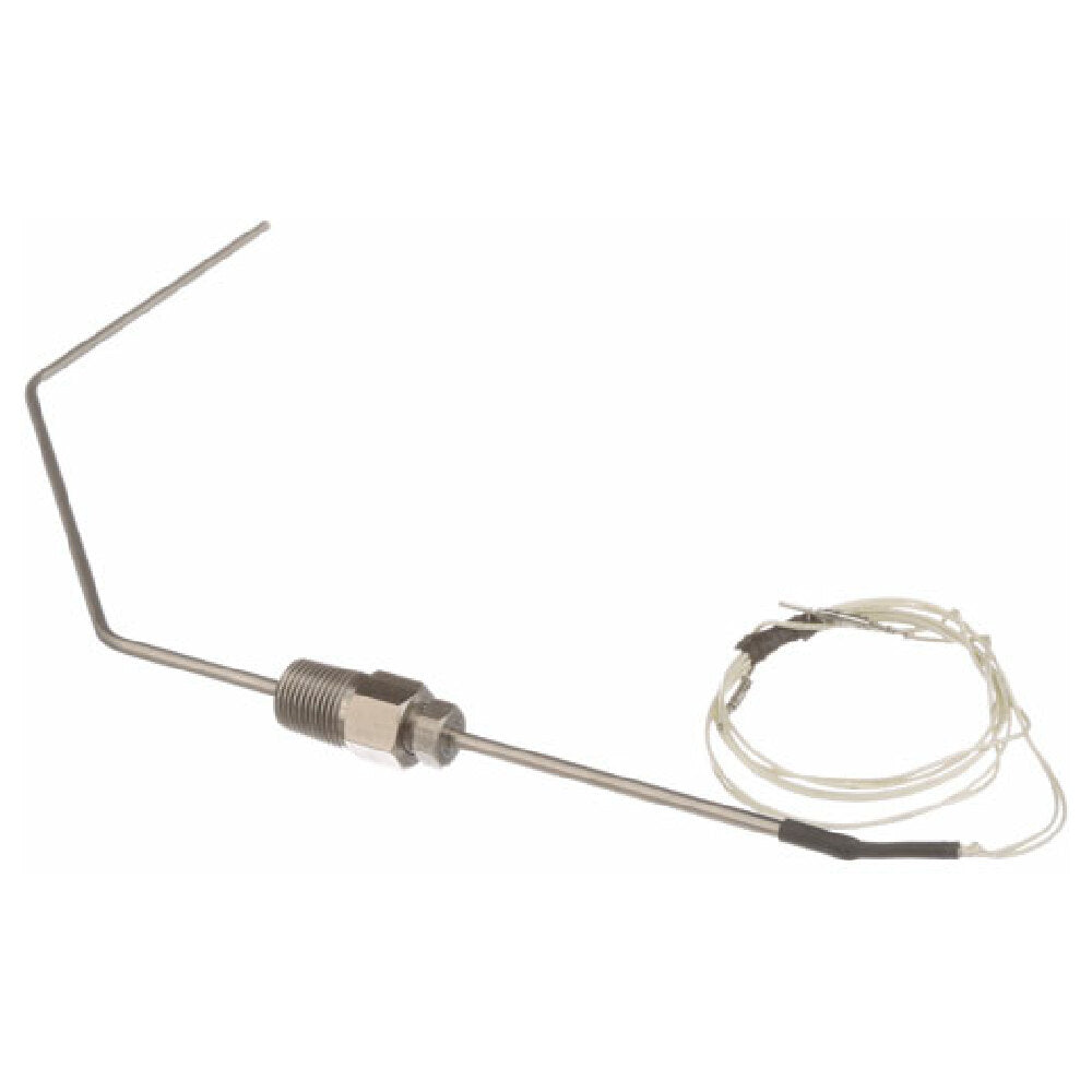 Hobart 00-419379-00001 Thermistor Probe