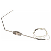 Hobart 00-419379-00001 Thermistor Probe