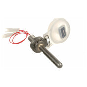 Hobart 00-913135-00225 Sensor