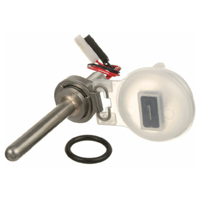 Hobart 00-289121 Sensor