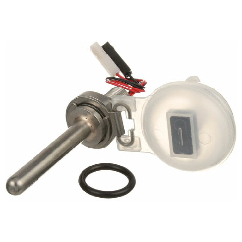 Hobart 289121 Sensor