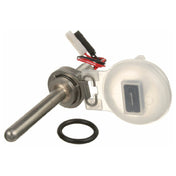 Hobart 289121 Sensor