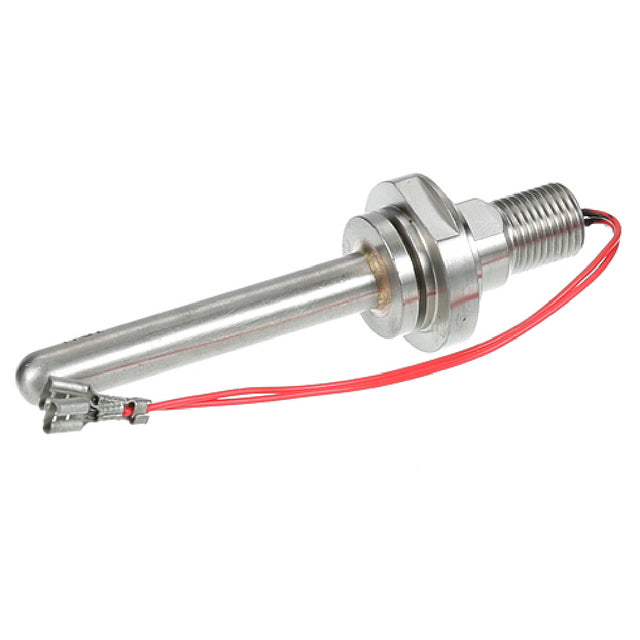 Hobart 271622 Sensor