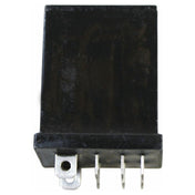 Southbend 1177359 Relay Sealed 240v