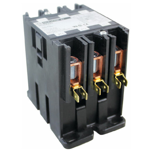 Southbend 1179680 Contactor