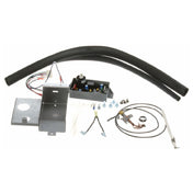 Southbend 4440598 Ignition Module Kit