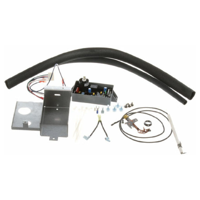 Southbend 4440598 Ignition Module Kit