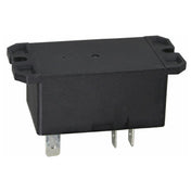 Hussmann 0518447 Relay