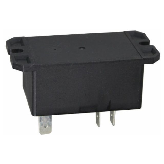 Hussmann 0518447 Relay