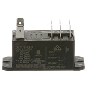 Prince Castle 65-048-10S Relay