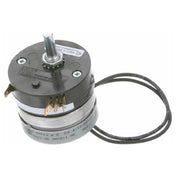 Montague 25381-2 Timer