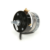 Montague 39417-3 Timer