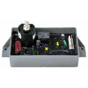Hobart 00-498443 Ignition Module