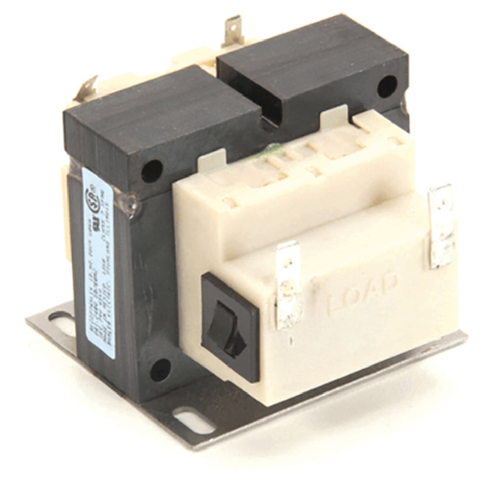 Middleby Marshall 32108 Transformer