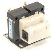 Middleby Marshall 32108 Transformer