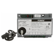 Middleby Marshall 62285 Ignition Module Kit