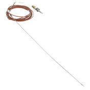 Middleby Marshall 70473 Thermocouple