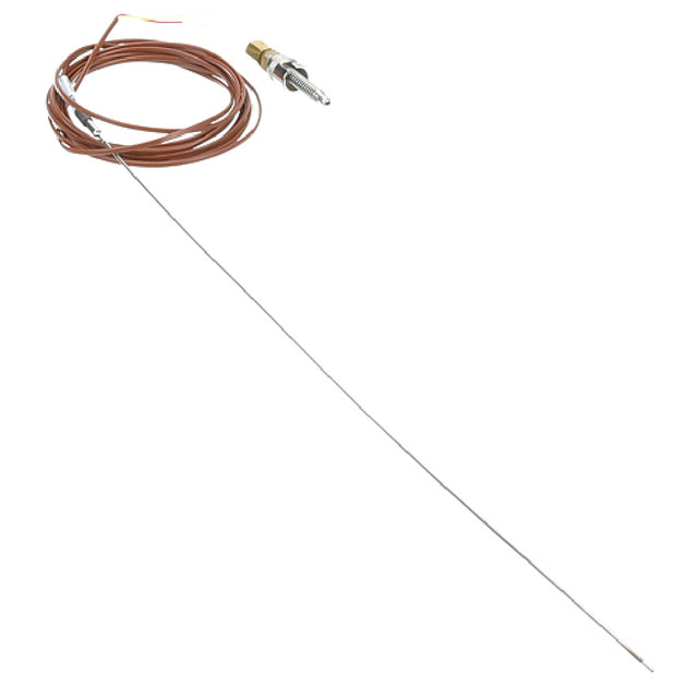 Middleby Marshall 70473 Thermocouple