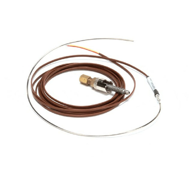 Middleby Marshall 97392 Thermocouple