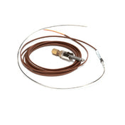 Middleby Marshall 97392A Thermocouple